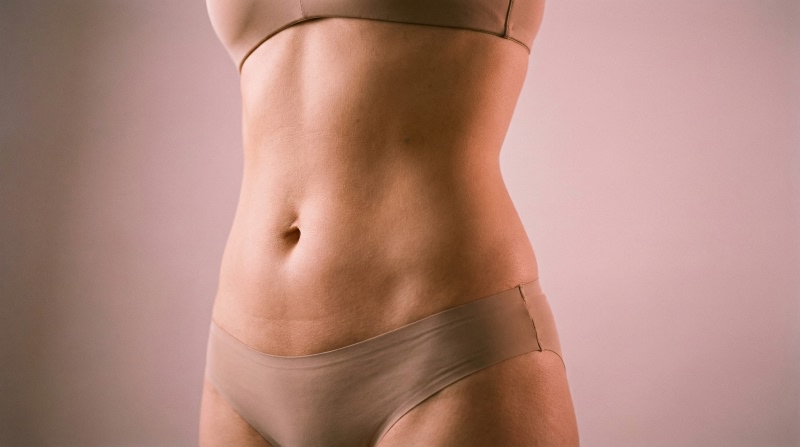 Abdominoplastia