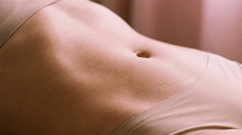 CoolSculpting (criolipólise gordura)