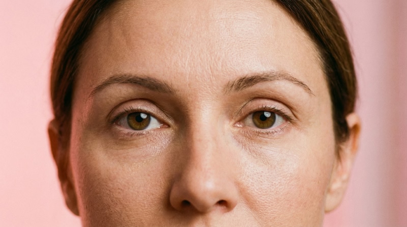 Blefaroplastia (olhos)