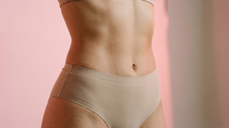 Lipoaspiração / Lipo HD